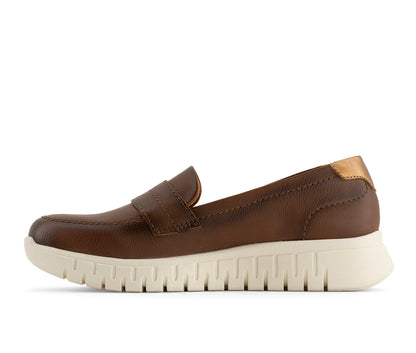 Andrea Women's  Comfort Loafers 90573