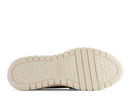 Andrea Women's  Comfort Loafers 90573