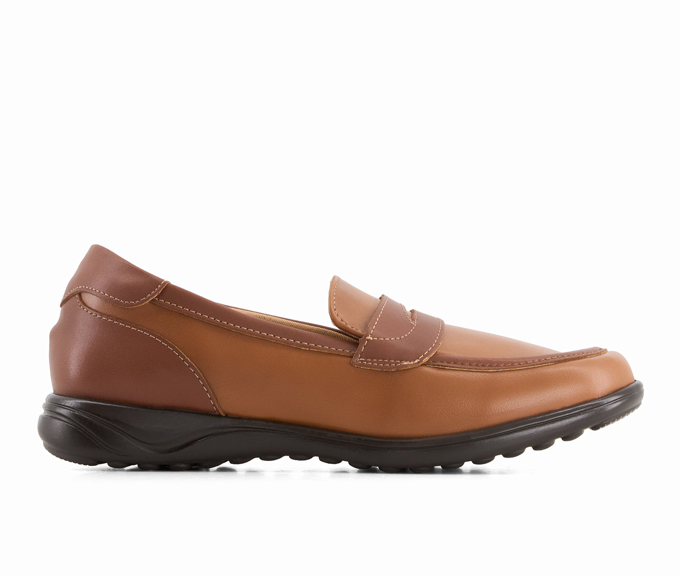 Andrea Women's Ultra Comfort Loafers 90550