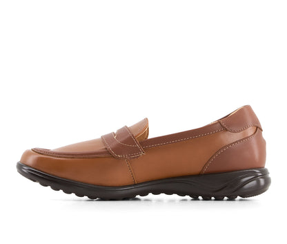 Andrea Women's Ultra Comfort Loafers 90550