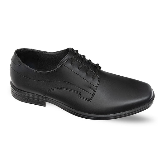 Andrea Shoes
