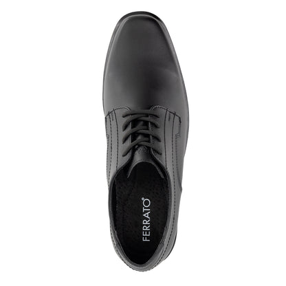Andrea Shoes