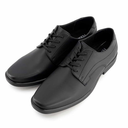 Andrea Shoes