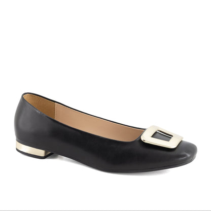 Andrea Women's Flats 90671-3813300