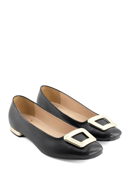 Andrea Women's Flats 90671-3813300