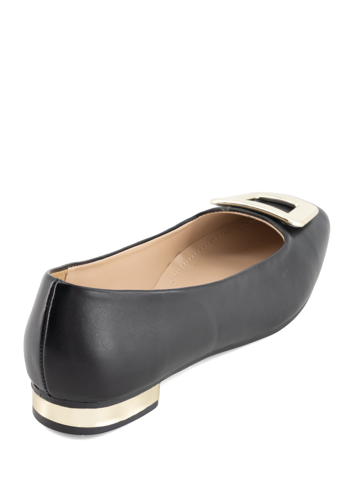 Andrea Women's Flats 90671-3813300