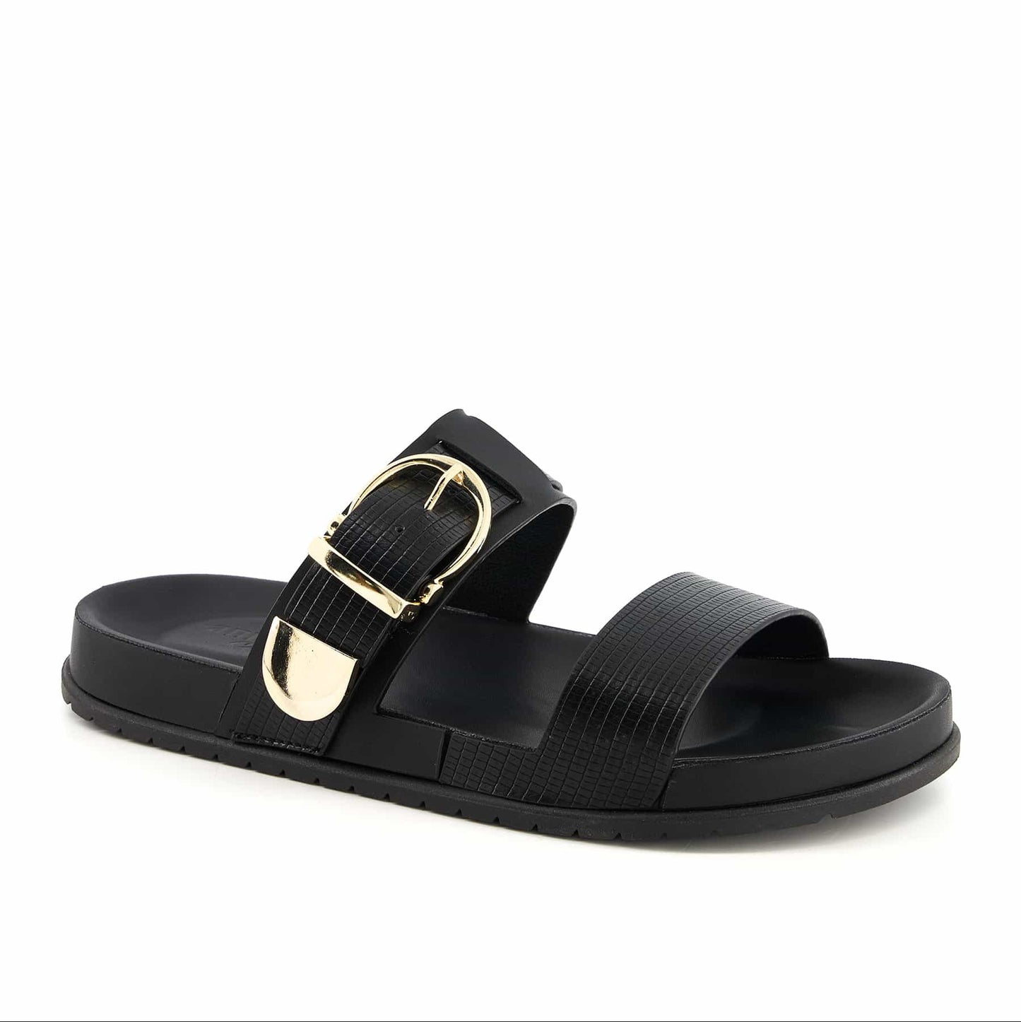 Andrea Women's Sandals 90562-3814567