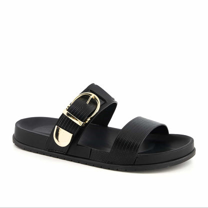 Andrea Women's Sandals 90562-3814567