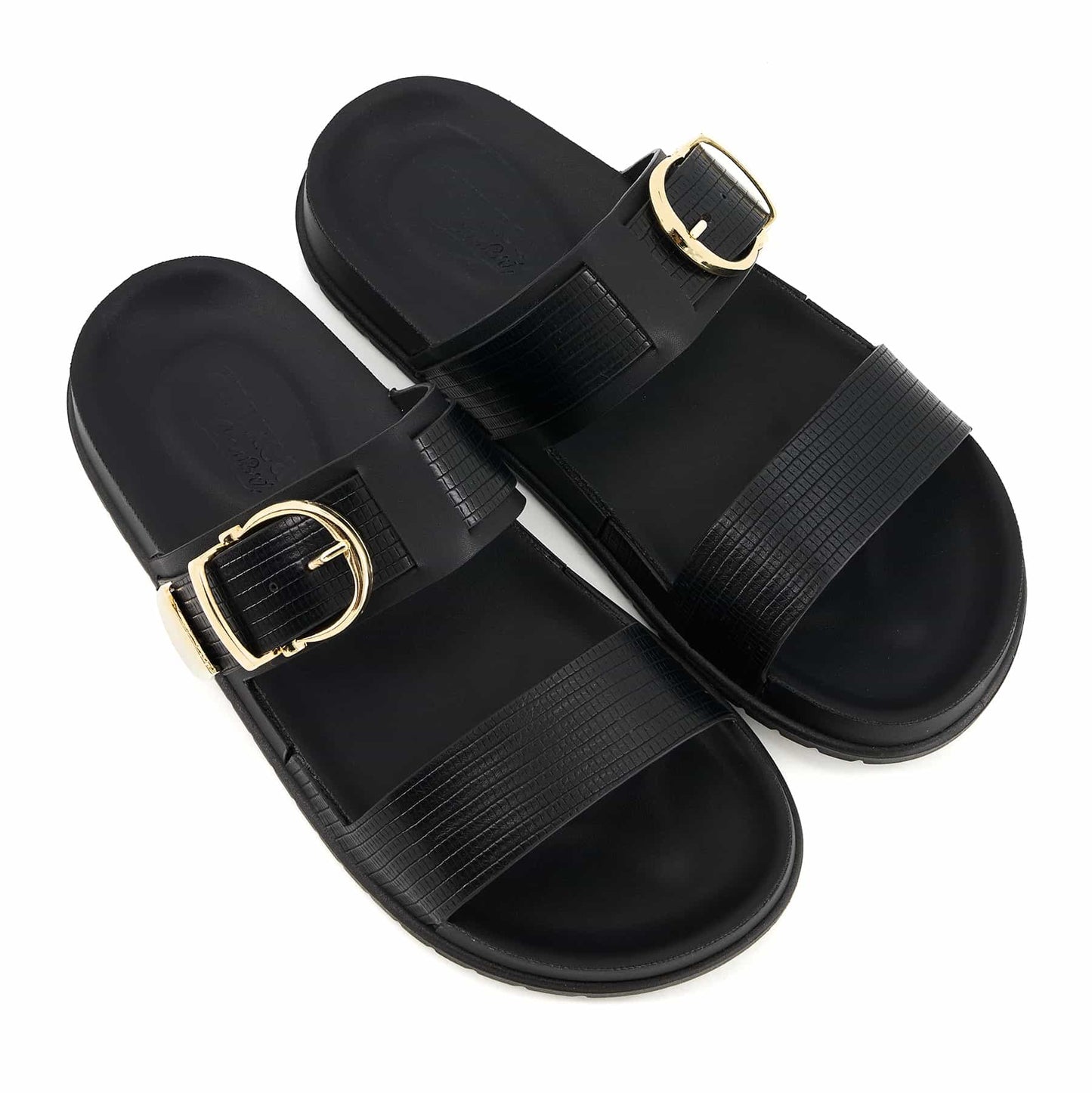 Andrea Women's Sandals 90562-3814567