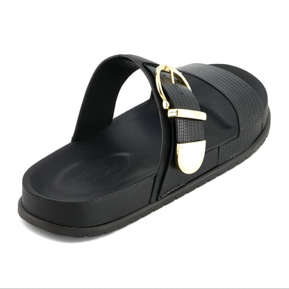 Andrea Women's Sandals 90562-3814567