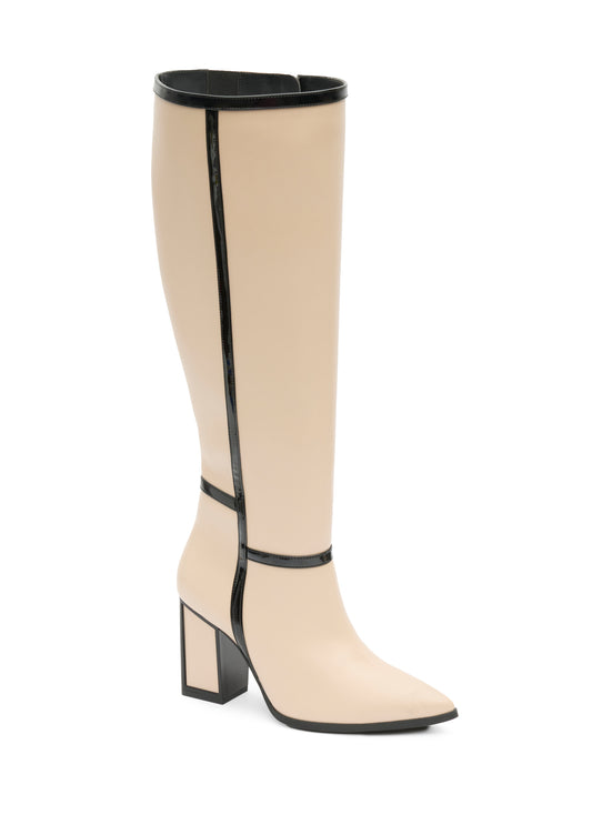 Andrea Women's Boots 90689-3820087