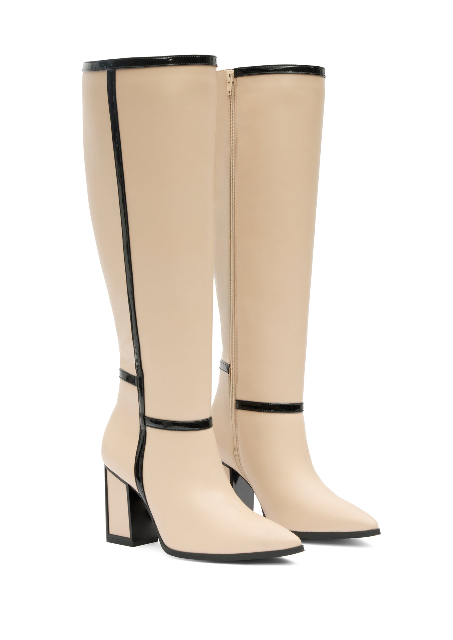 Andrea Women's Boots 90689-3820087