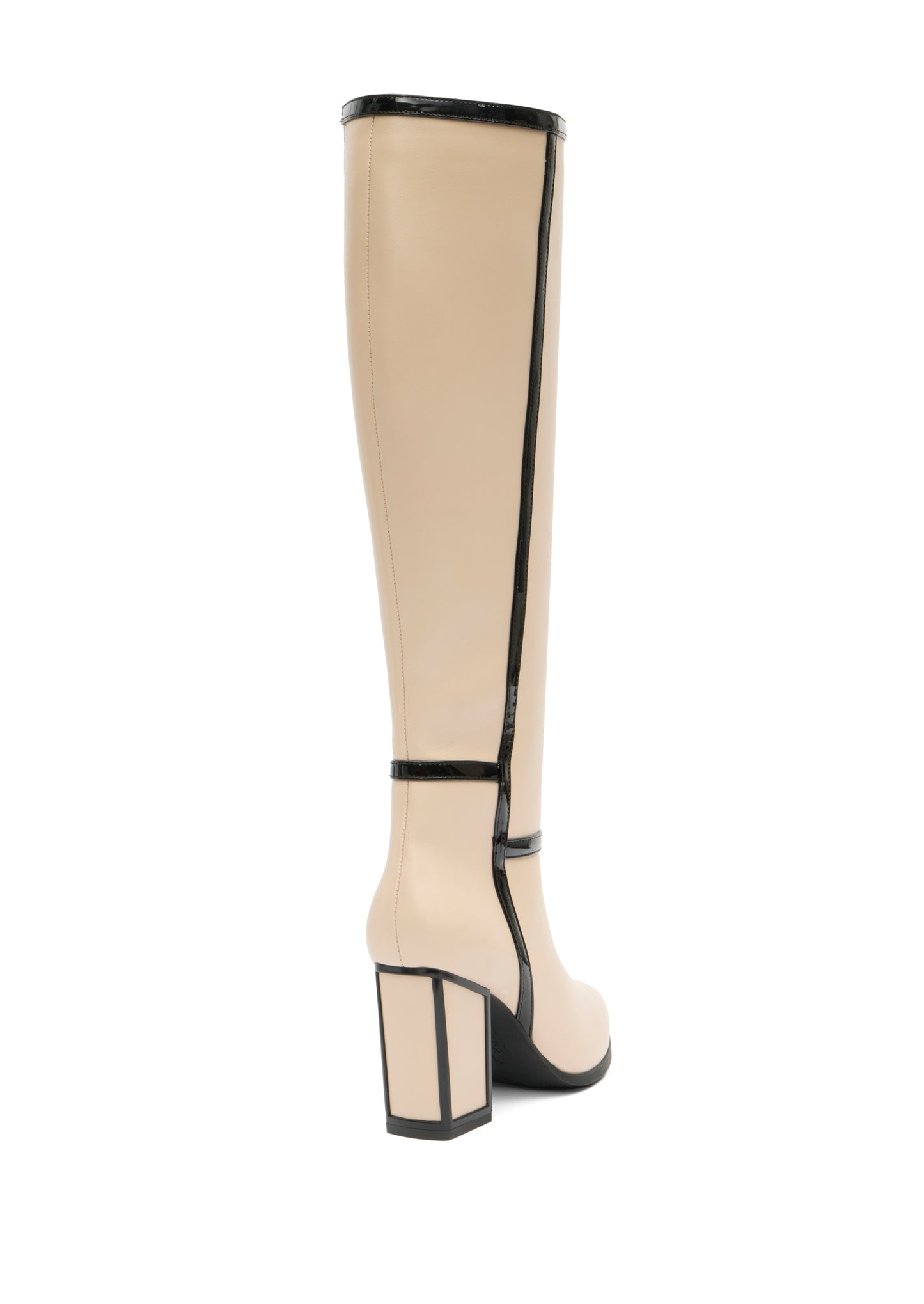 Andrea Women's Boots 90689-3820087