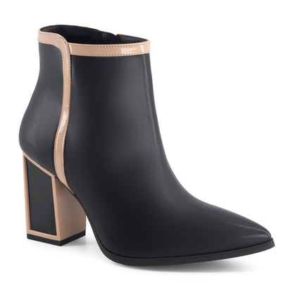 Andrea Women's Boots 90692-3820285
