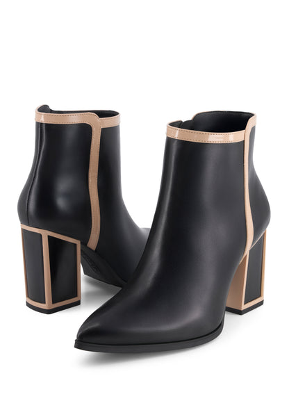 Andrea Women's Boots 90692-3820285