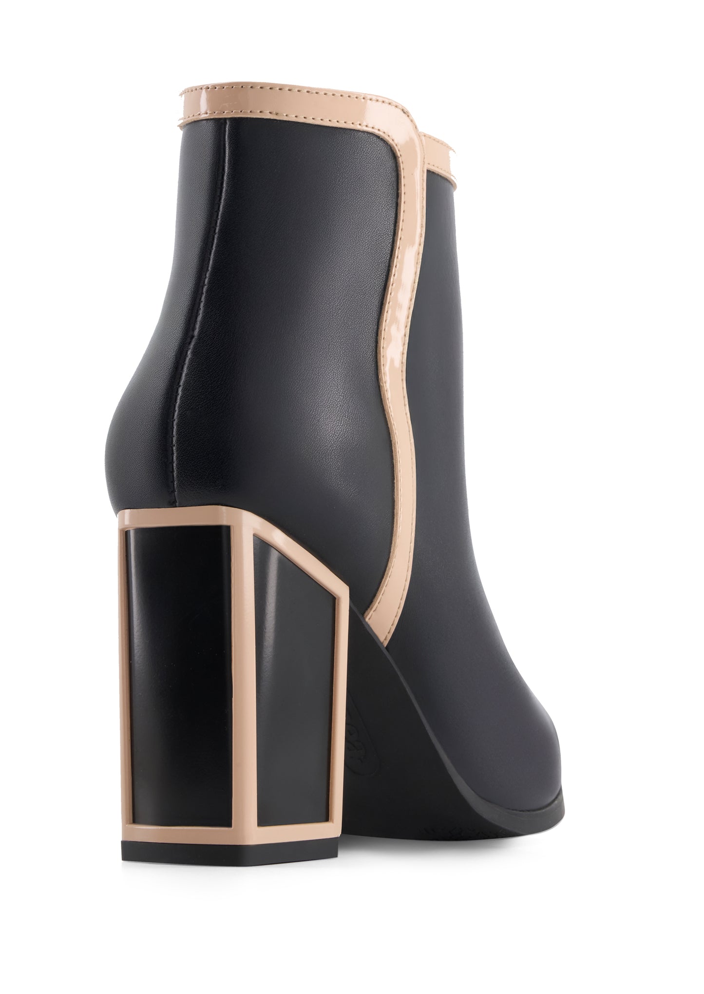 Andrea Women's Boots 90692-3820285