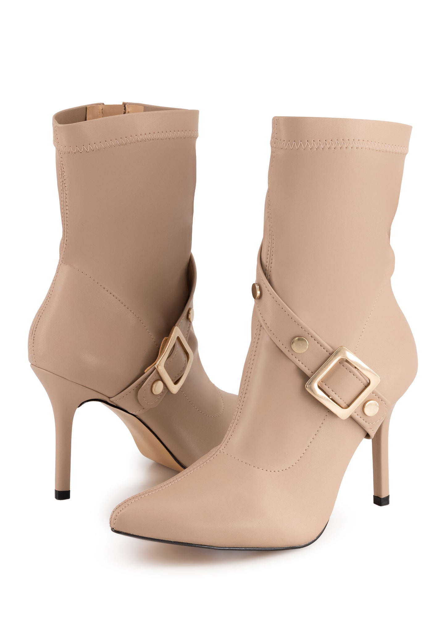 Andrea Women's Boots 90695-3820520