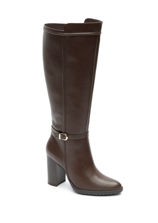 Andrea Women's Boots 84938-3820780