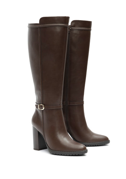 Andrea Women's Boots 84938-3820780