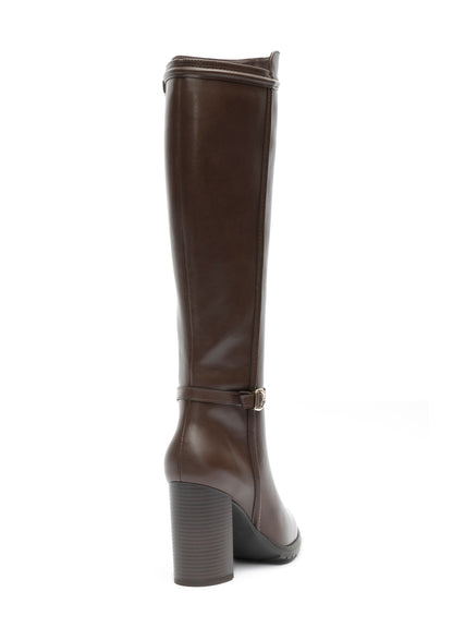 Andrea Women's Boots 84938-3820780