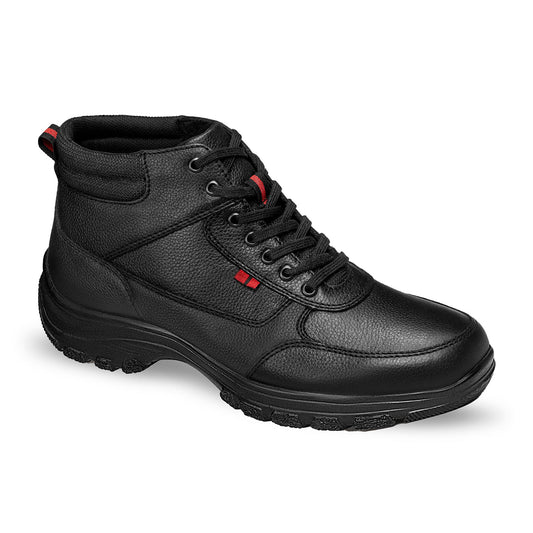 Andrea Shoes
