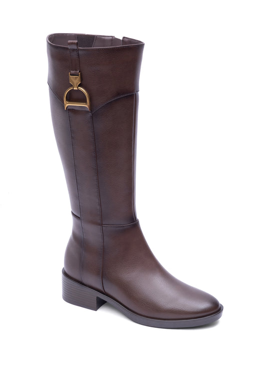 Andrea Women's Boots 90756-3822609