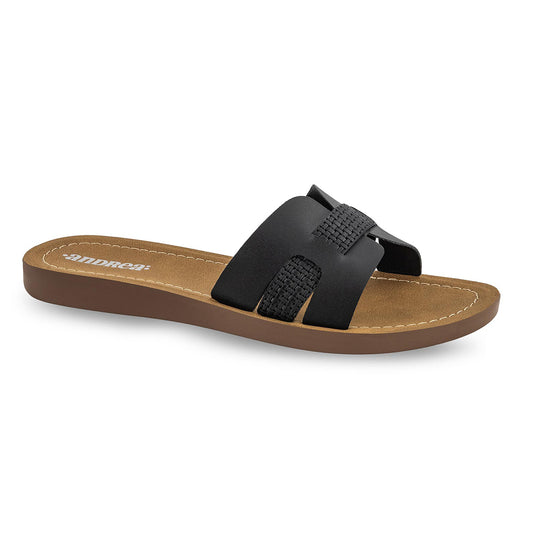 Andrea Shoes