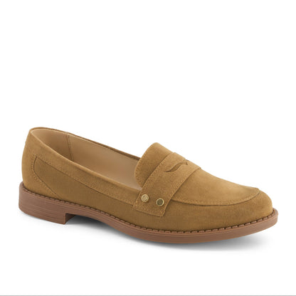 Andrea Women's Flats 91062-3847947