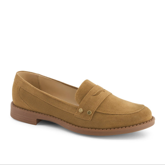 Andrea Women's Flats 91062-3847947