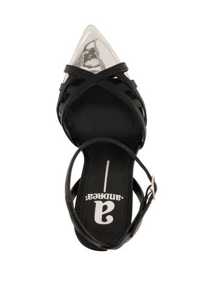 Andrea Women's Sandals 94018-3863787