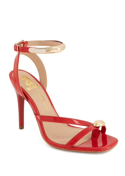 Andrea Women's Sandals 94019-3863824