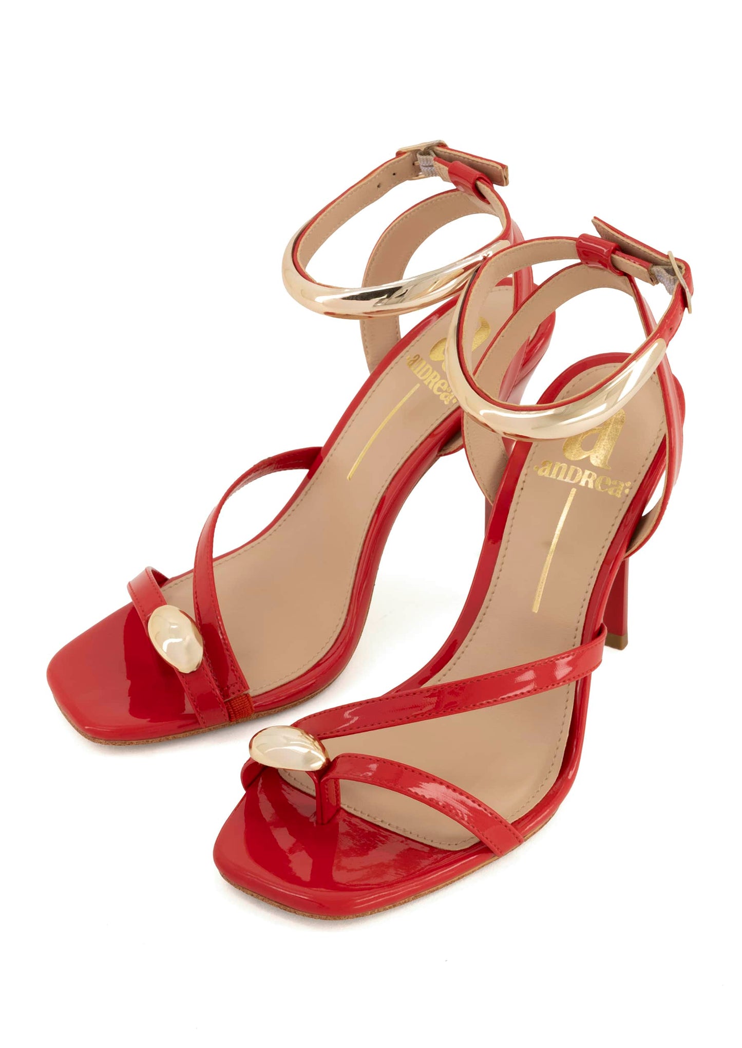 Andrea Women's Sandals 94019-3863824