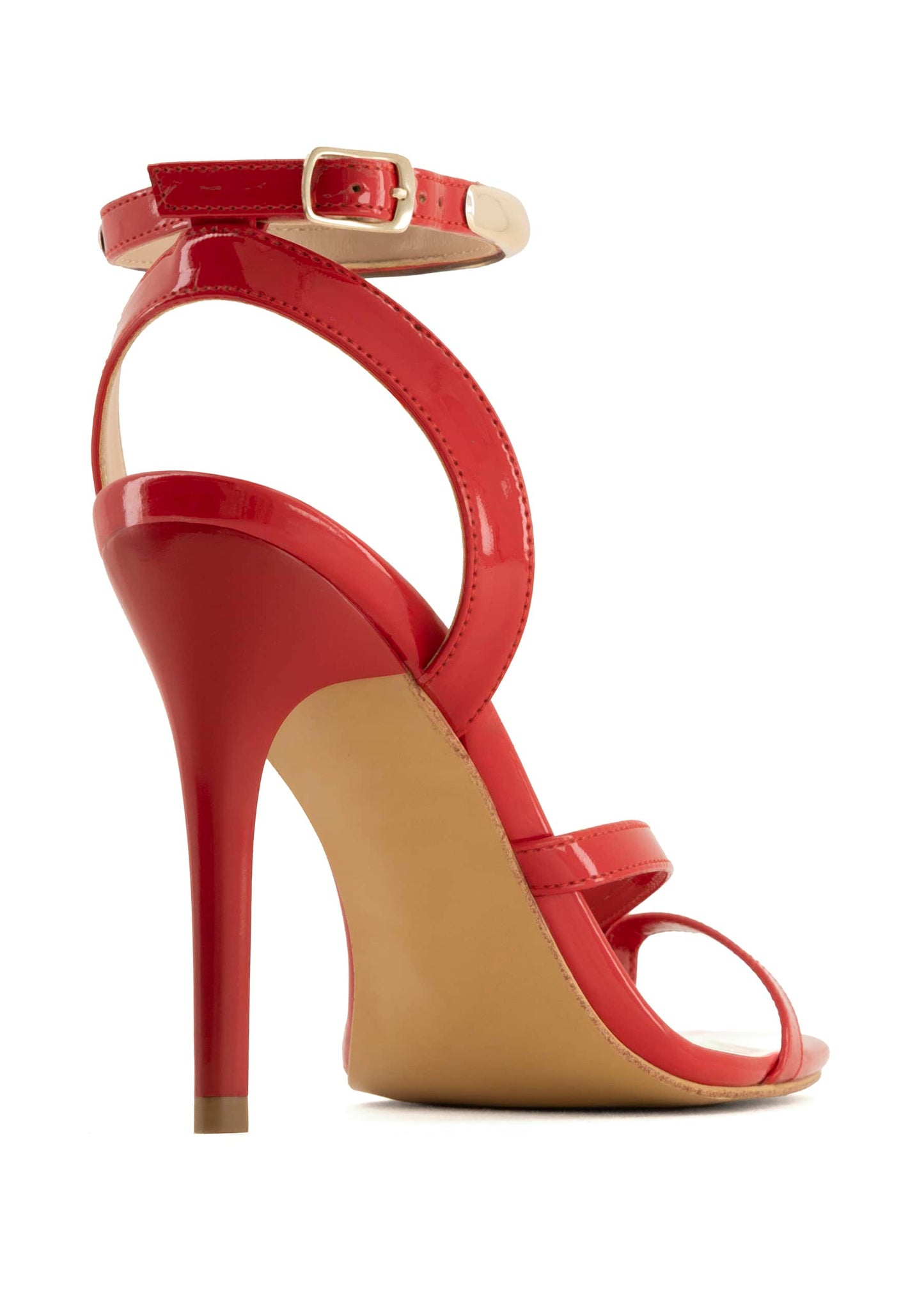 Andrea Women's Sandals 94019-3863824