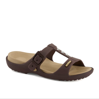 Andrea Women's Sandals 94270-3866009