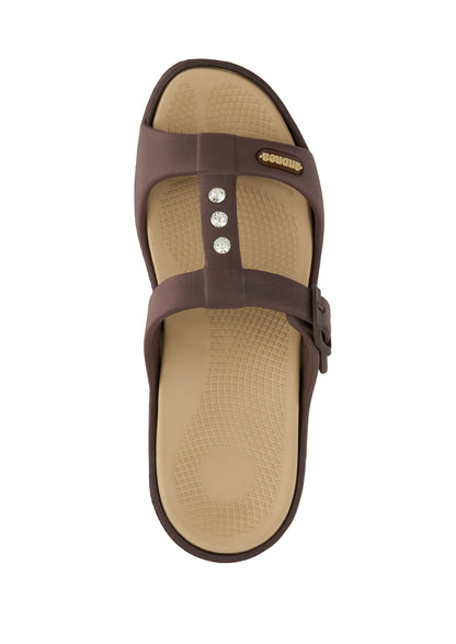 Andrea Women's Sandals 94270-3866009