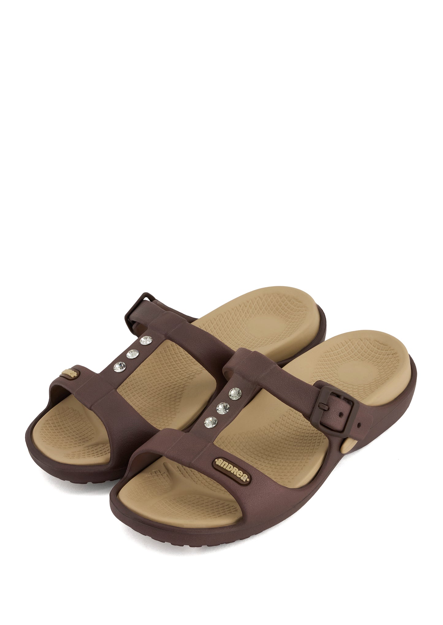 Andrea Women's Sandals 94270-3866009