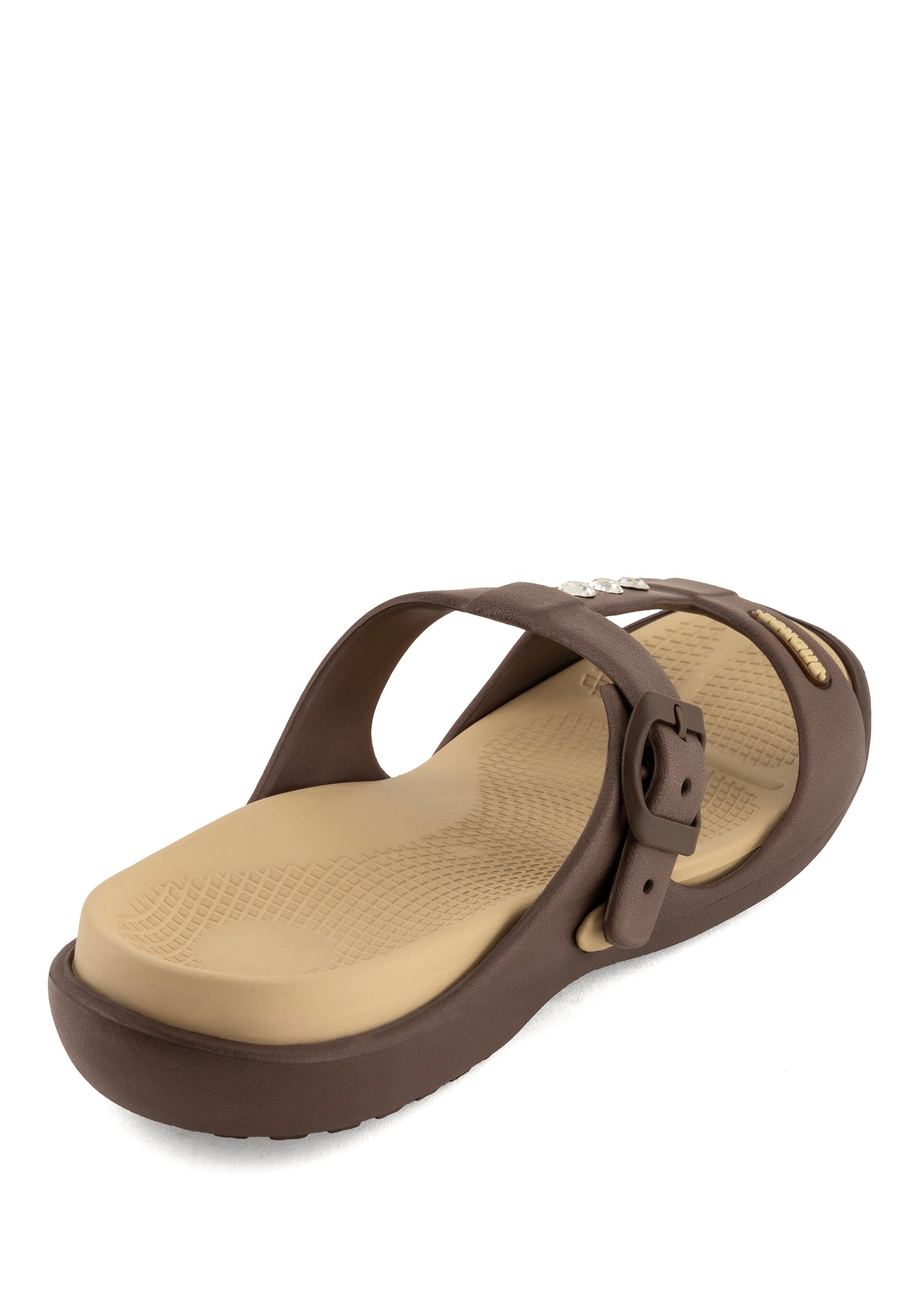 Andrea Women's Sandals 94270-3866009
