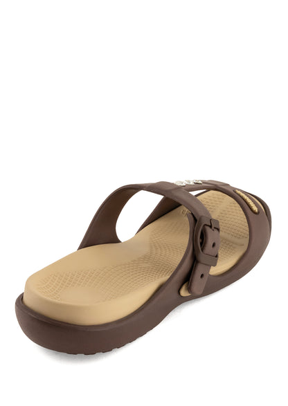 Andrea Women's Sandals 94270-3866009