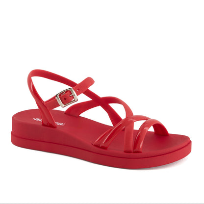Andrea Women's Sandals 94276-3866221