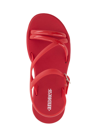 Andrea Women's Sandals 94276-3866221