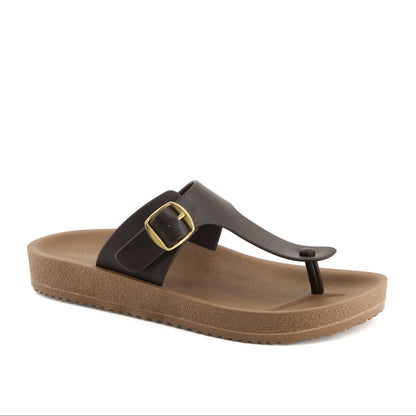 Andrea Women's Sandals 94292-3867242
