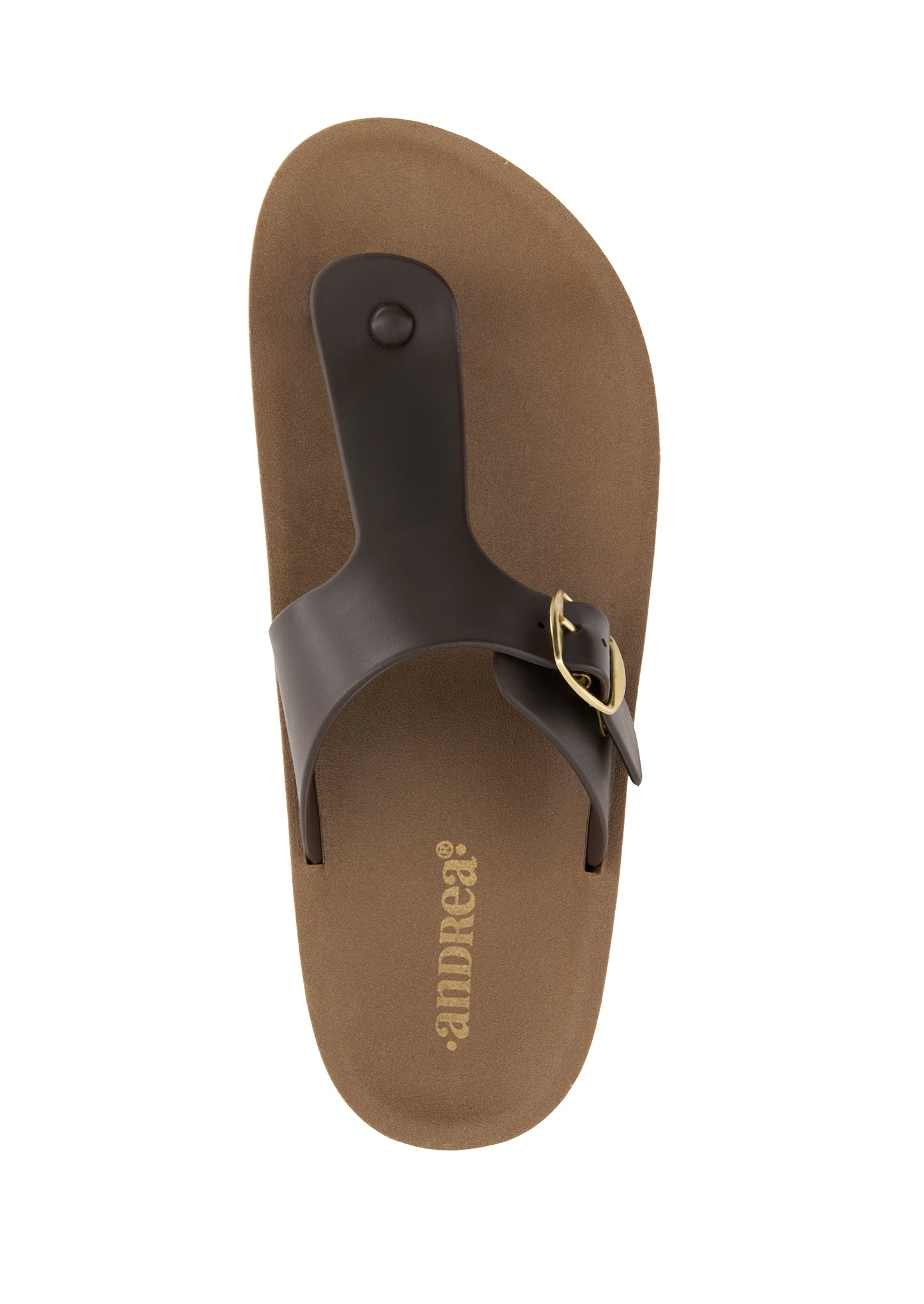 Andrea Women's Sandals 94292-3867242