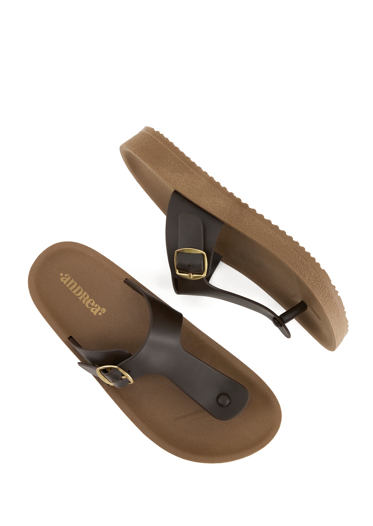 Andrea Women's Sandals 94292-3867242