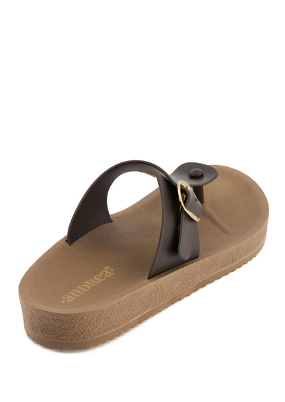 Andrea Women's Sandals 94292-3867242