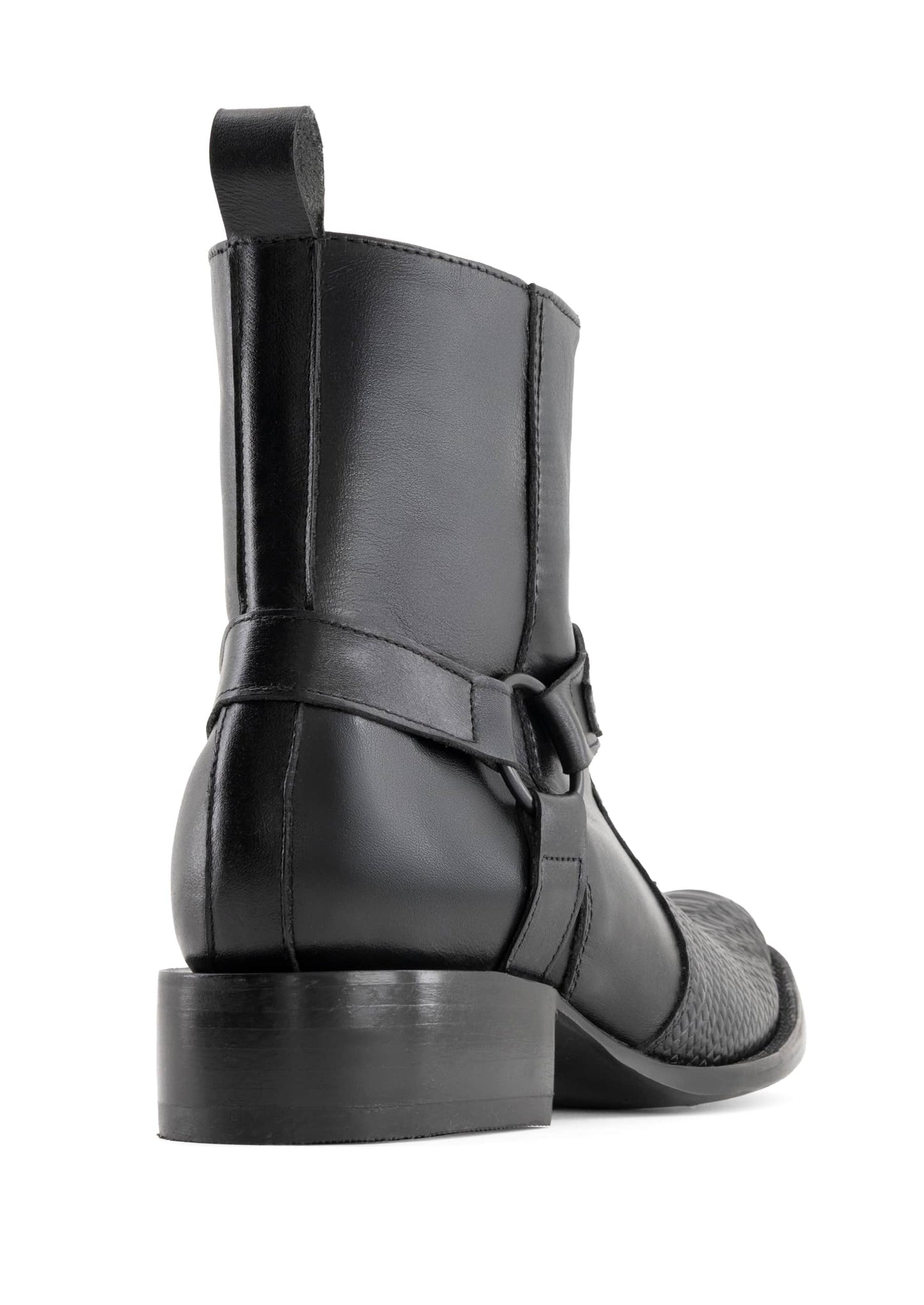 Forastero Men's Boots Leather 95856-3869505