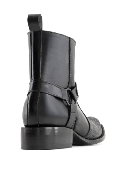 Forastero Men's Boots Leather 95856-3869505