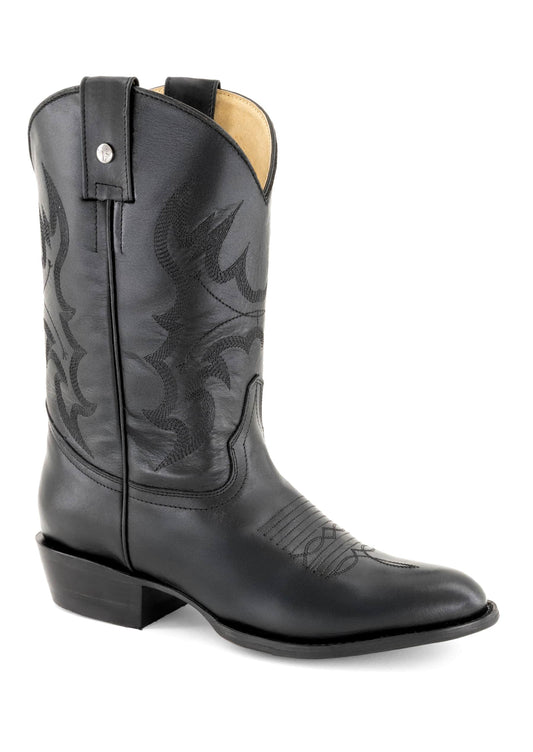 Forastero Men's Boots Leather 95857-3869666