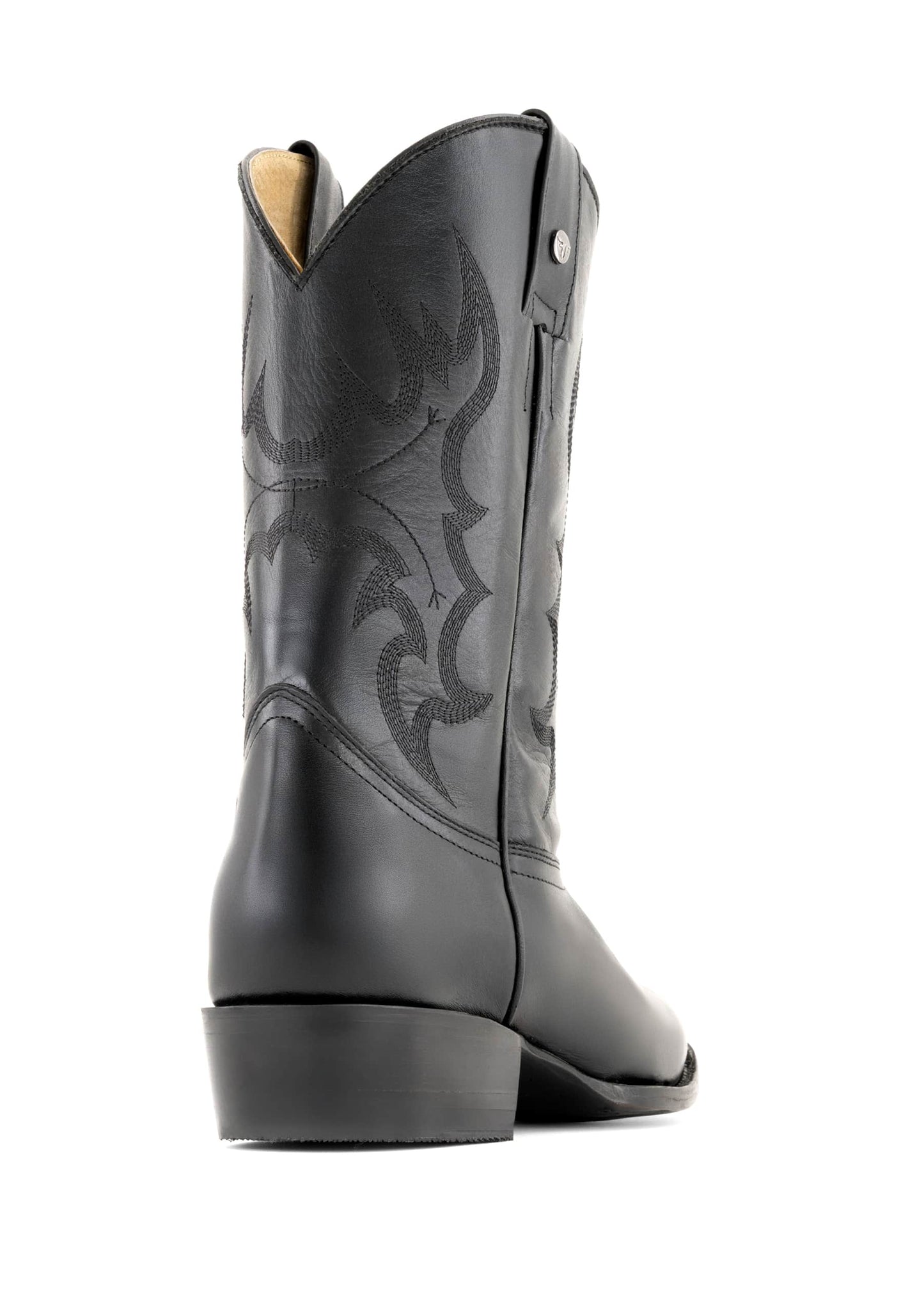 Forastero Men's Boots Leather 95857-3869666