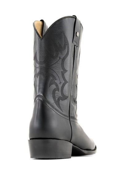 Forastero Men's Boots Leather 95857-3869666