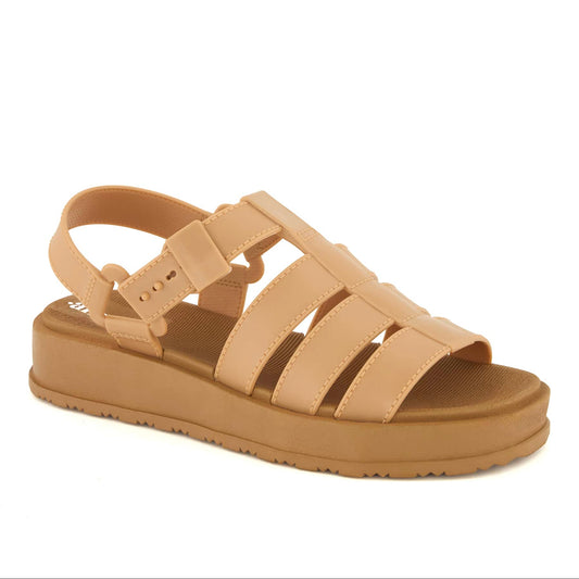 Andrea Women's Sandals 94500-3871584